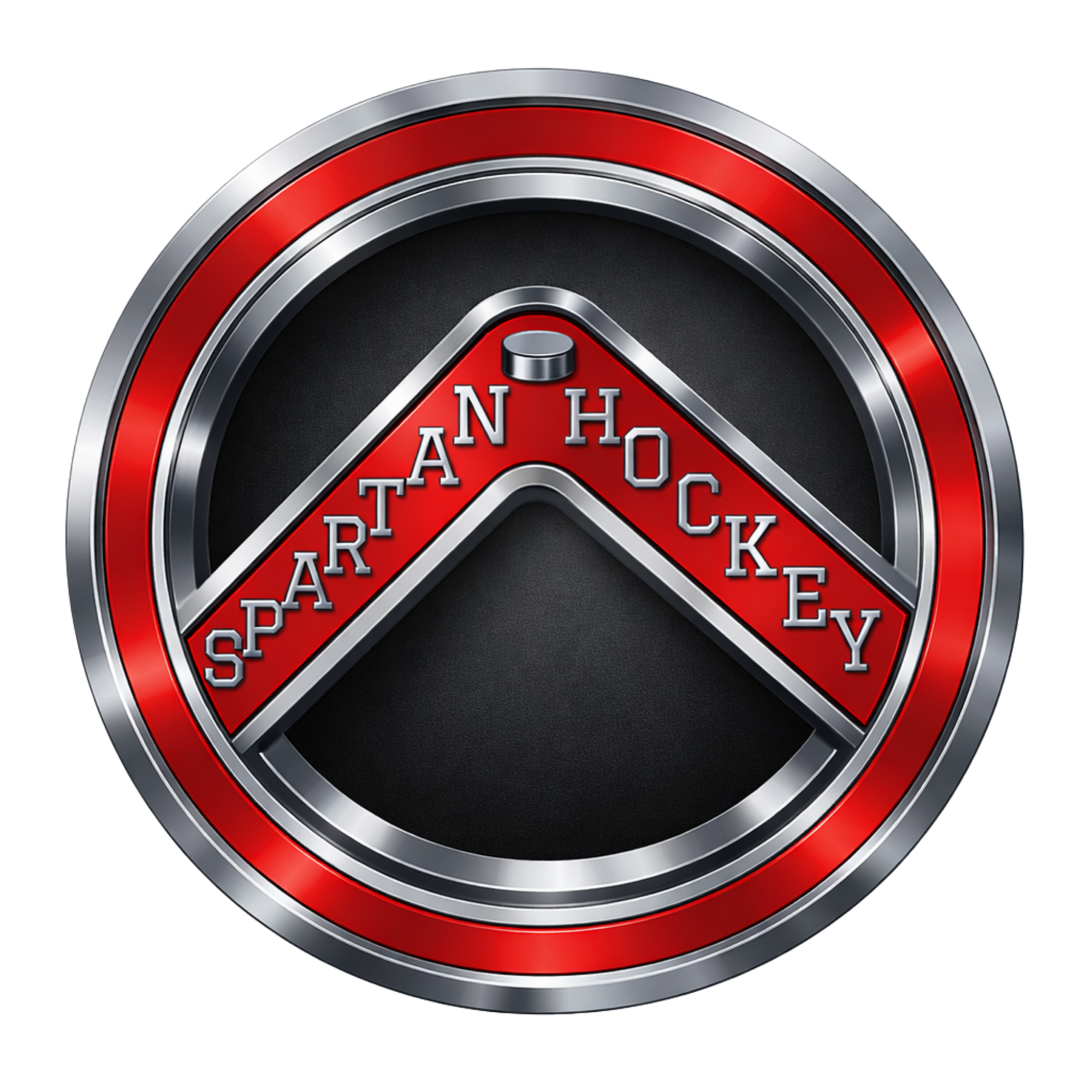 Spartan Hockey Development